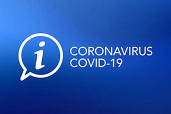 coronavirus-mobilisation-spb