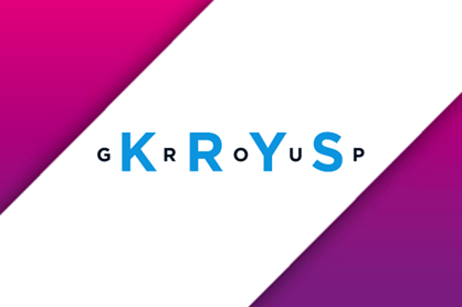 Krys-spb.eu